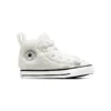Chuck Taylor All Star Hi Sherpa CF “Branco”