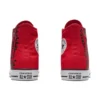 Chuck Taylor All Star Hi “We Are Not Alone”