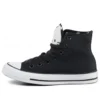 Chuck Taylor All Star Hi x Hello Kitty “Preto”