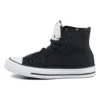 Chuck Taylor All Star Hi x Hello Kitty “Preto”