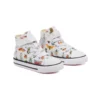 Chuck Taylor All Star High “A Bug’s World”