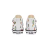 Chuck Taylor All Star High “A Bug’s World”