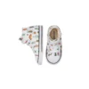 Chuck Taylor All Star High “A Bug’s World”