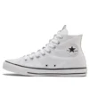 Chuck Taylor All Star High “Alt Exploration – Branco”