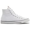 Chuck Taylor All Star High “Alt Exploration – Branco”