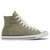 Chuck Taylor All Star High “Alt Exploration – Light Field Surplus”