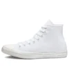 Chuck Taylor All Star High “Branco Monocromático”