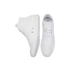 Chuck Taylor All Star High “Branco Monocromático”