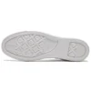 Chuck Taylor All Star High “Branco Monocromático”