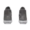 Chuck Taylor All Star High “Cinza Branco”