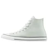 Chuck Taylor All Star High “Cinza Deslavado”
