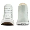 Chuck Taylor All Star High “Cinza Deslavado”