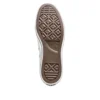 Chuck Taylor All Star High “Cinza Deslavado”