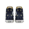 Chuck Taylor All Star High “Clubhouse – Tennis Club”