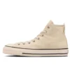 Chuck Taylor All Star High “Cânhamo”