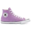 Chuck Taylor All Star High “Dark Orchid”