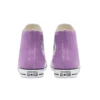 Chuck Taylor All Star High “Dark Orchid”