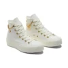 Chuck Taylor All Star High “Dia dos Namorados 2023”