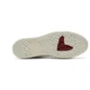 Chuck Taylor All Star High “Dia dos Namorados 2023”