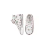 Chuck Taylor All Star High Easy-On “Friendly Floral”