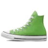 Chuck Taylor All Star High “Green”