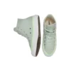Chuck Taylor All Star High “Green”