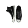 Chuck Taylor All Star High “Hack To School – Preto”