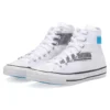 Chuck Taylor All Star High “Hacked Fashion – Branco Sail Blue”