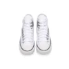 Chuck Taylor All Star High “Hacked Fashion – Branco Sail Blue”