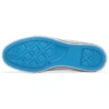 Chuck Taylor All Star High “Hacked Fashion – Branco Sail Blue”