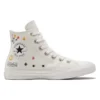 Chuck Taylor All Star High “It’s Okay To Wander” Chuck Taylor All Star High “It’s Okay To Wander”