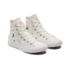 Chuck Taylor All Star High “It’s Okay To Wander” Chuck Taylor All Star High “It’s Okay To Wander”