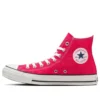 Chuck Taylor All Star High Japan “Red”
