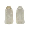 Chuck Taylor All Star High “Lace – Egret”