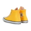Chuck Taylor All Star High “Laser Orange”