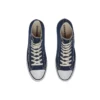 Chuck Taylor All Star High “Life’s Too Short To Waste”