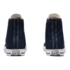 Chuck Taylor All Star High “Life’s Too Short To Waste”