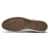 Chuck Taylor All Star High “Life’s Too Short To Waste”