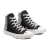 Chuck Taylor All Star High “Love Fearlessly”