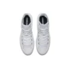 Chuck Taylor All Star High Lugged “Branco”