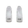 Chuck Taylor All Star High Lugged “Branco”