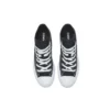 Chuck Taylor All Star High Lugged “Preto” Chuck Taylor All Star High Lugged “Preto”
