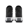 Chuck Taylor All Star High “Lugged Winter – Preto”