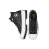 Chuck Taylor All Star High “Lugged Winter – Preto”