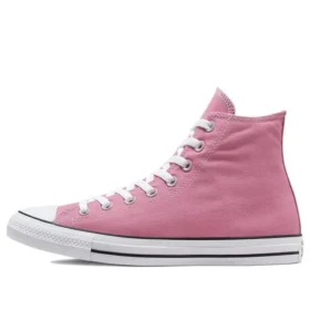 Chuck Taylor All Star High “Magic Flamingo”