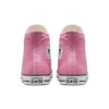 Chuck Taylor All Star High “Magic Flamingo”
