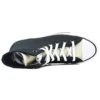Chuck Taylor All Star High “Metais Anodizados – Preto”