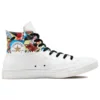 Chuck Taylor All Star High “Mi Gente Capsule – Bodega Run”