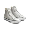 Chuck Taylor All Star High “Mouse”