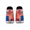 Chuck Taylor All Star High “Patchwork”